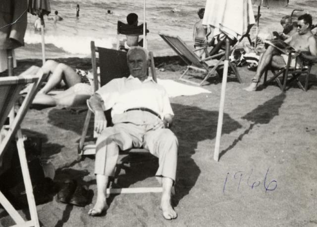 DomenicoZaccaria1966