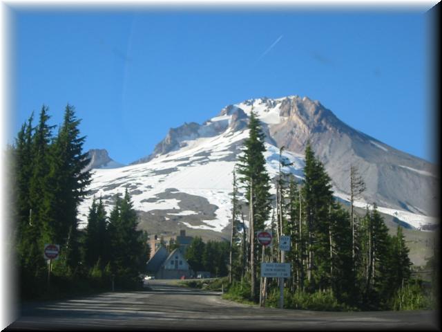 MtHood01
