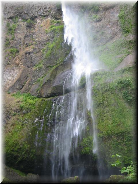 MultnomahFalls03